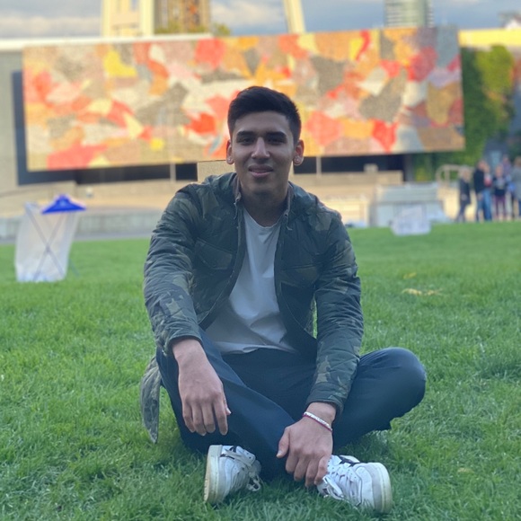 xhector97